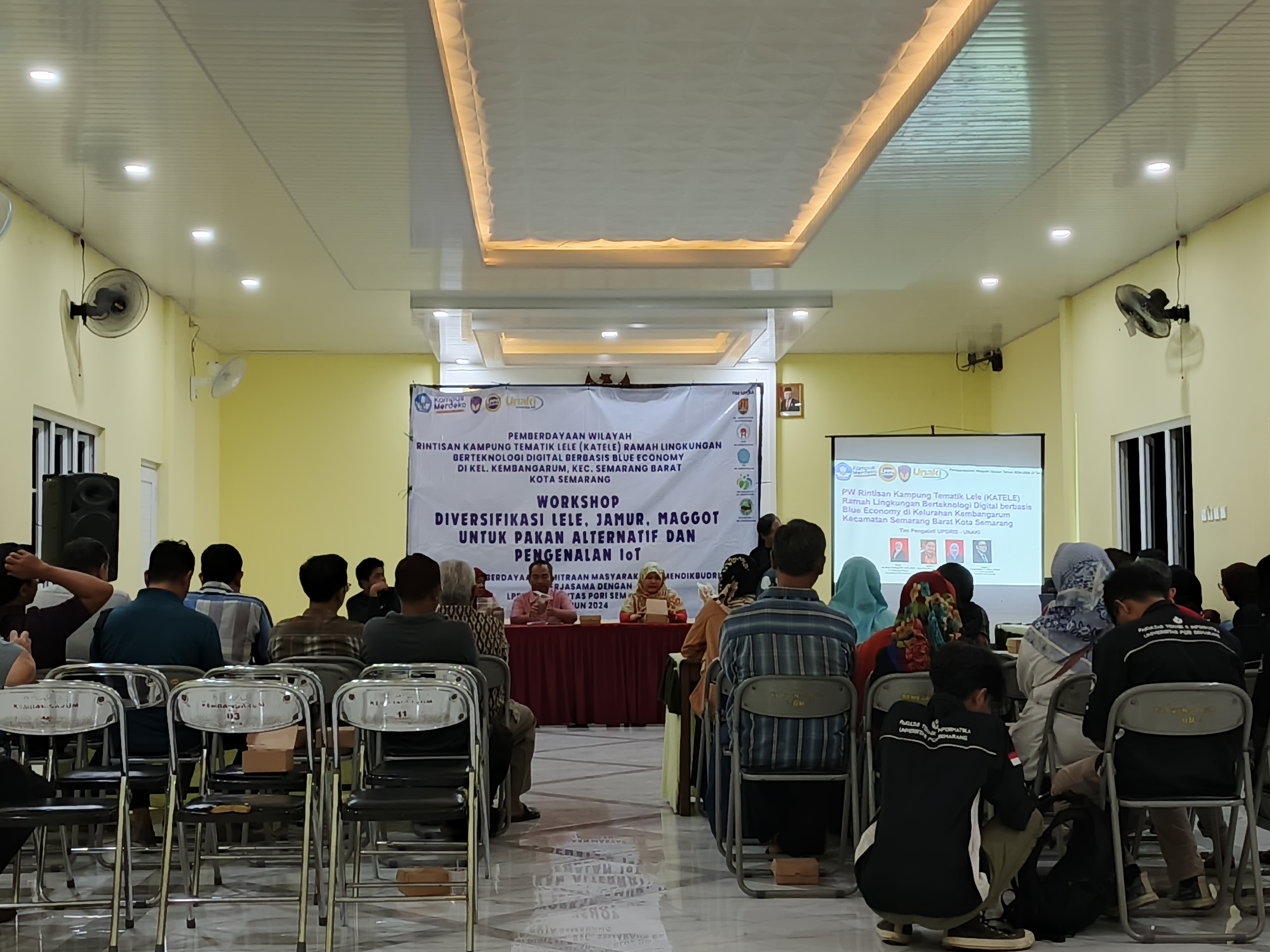 Dokumentasi 6