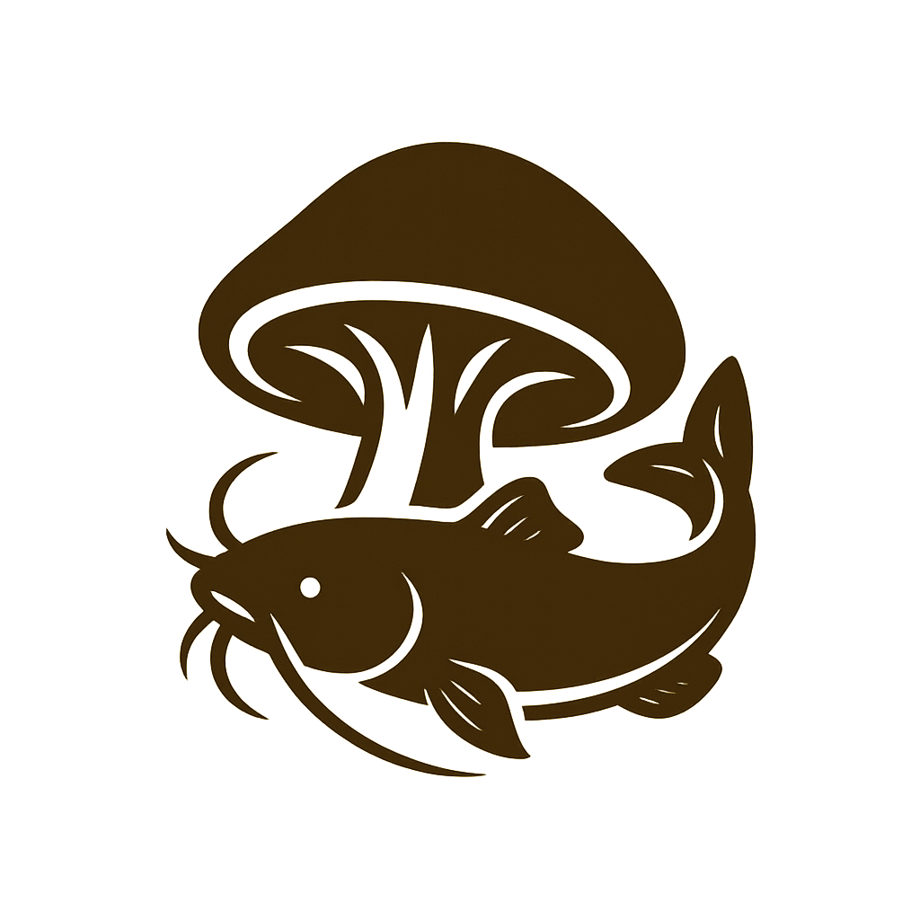 Logo Kembang Arum