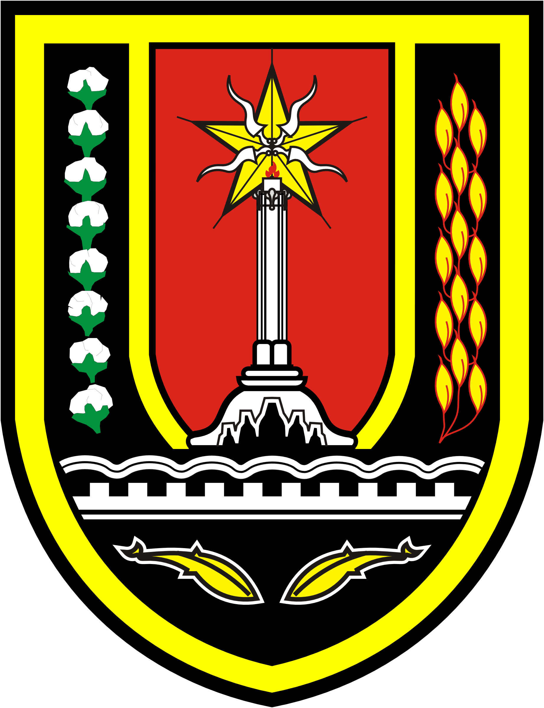 Logo 1