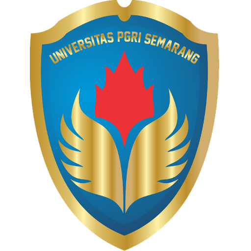 Logo 3