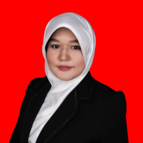 Foto Tim 1