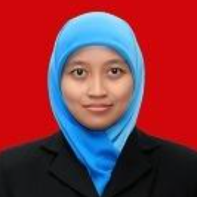 Foto Tim 3